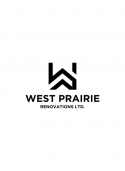 https://www.logocontest.com/public/logoimage/1629836964West Prairie Renovations Ltd. 4.png